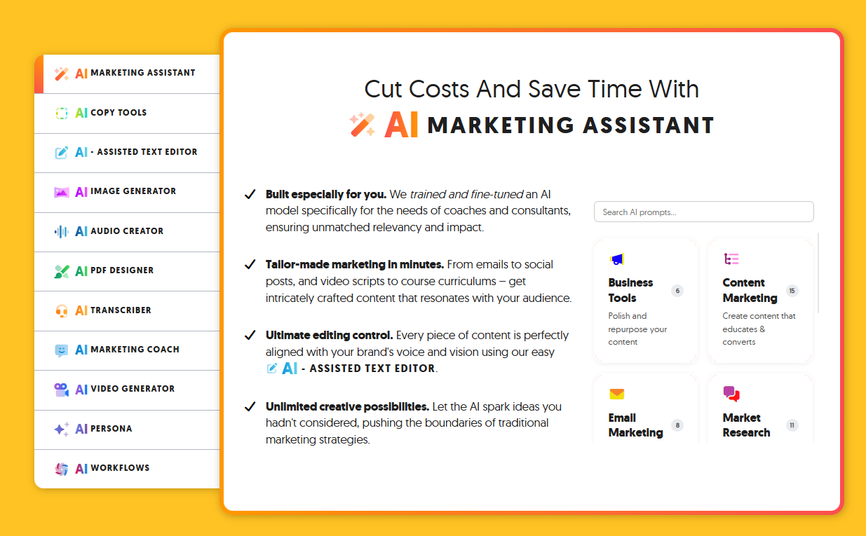 plr me ai playground