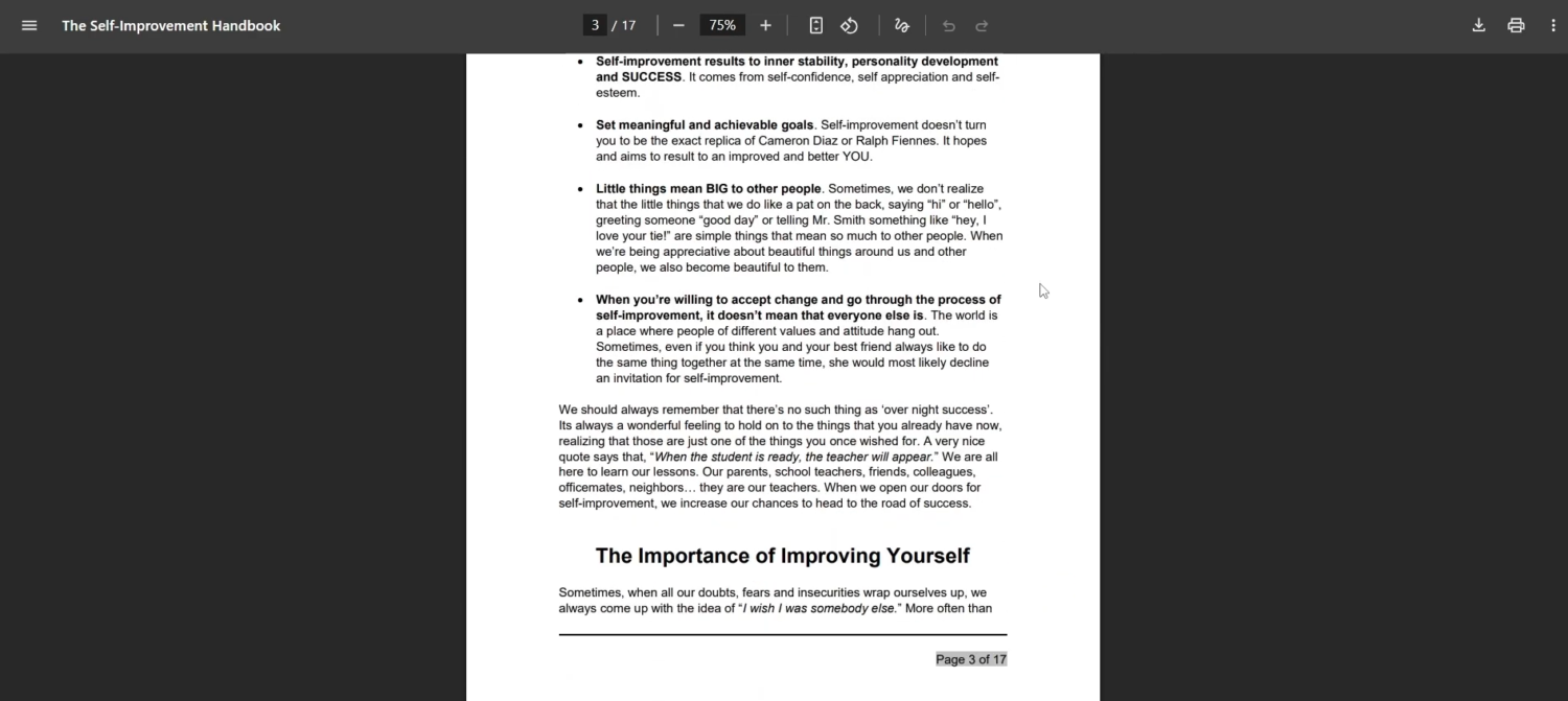 IDPLR ebook interior page 
