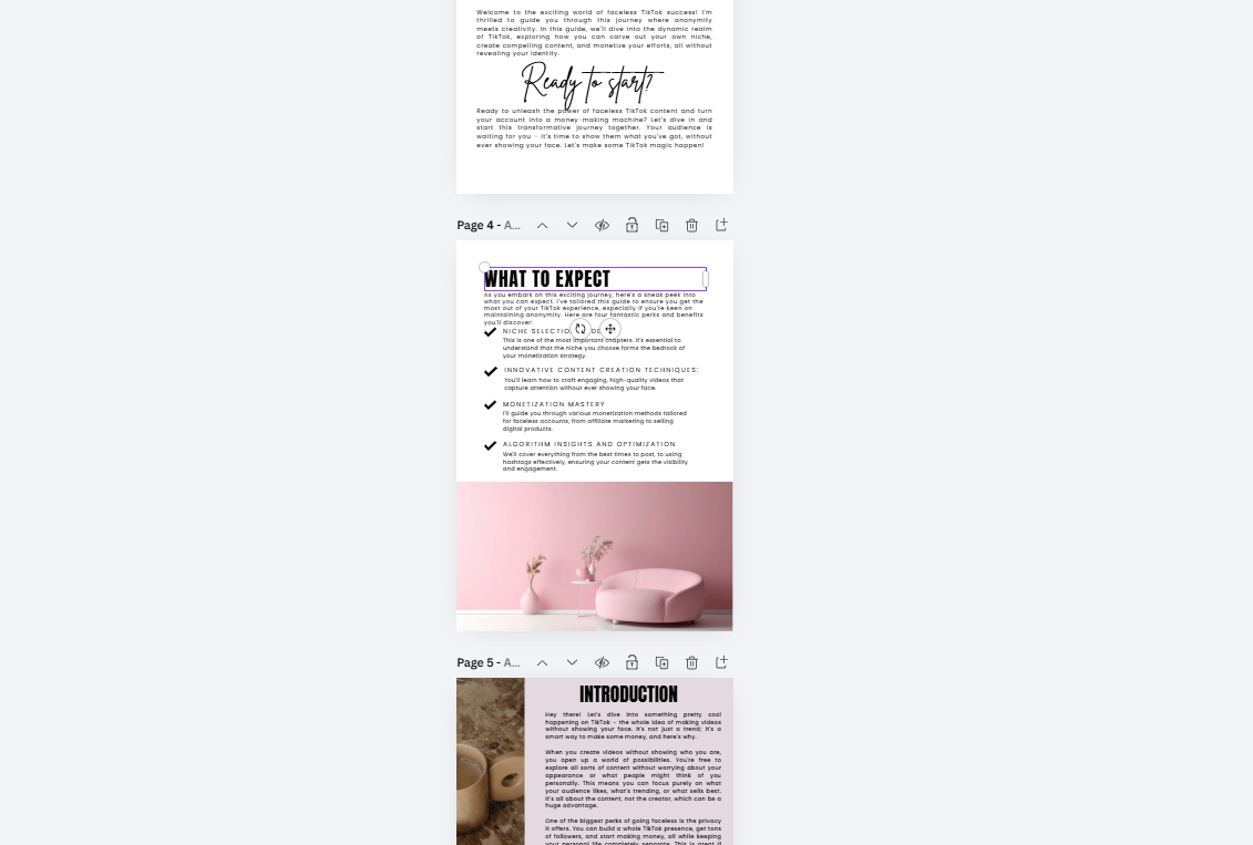 creative fabrica ebooks