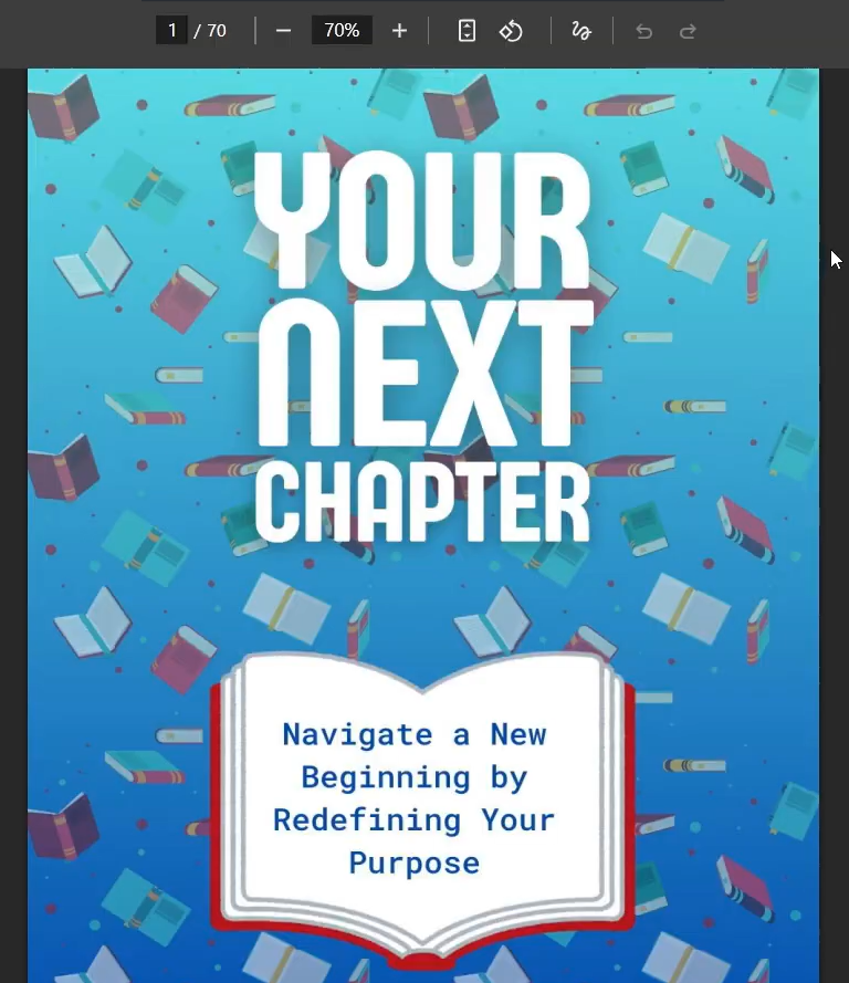 tools for motivation ebook