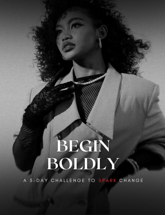 Tools For Motivation lead magnet