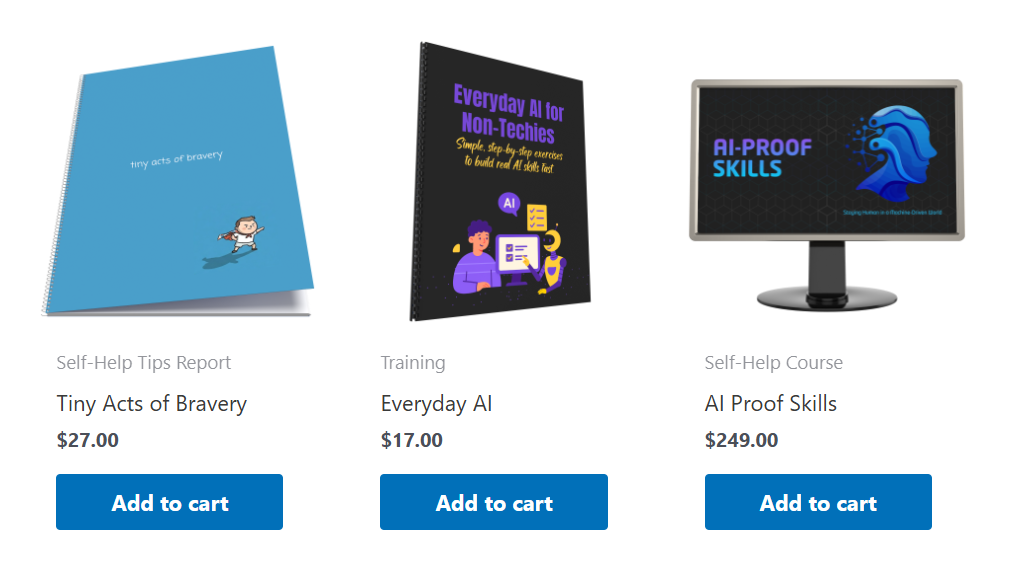 tools for motivation 